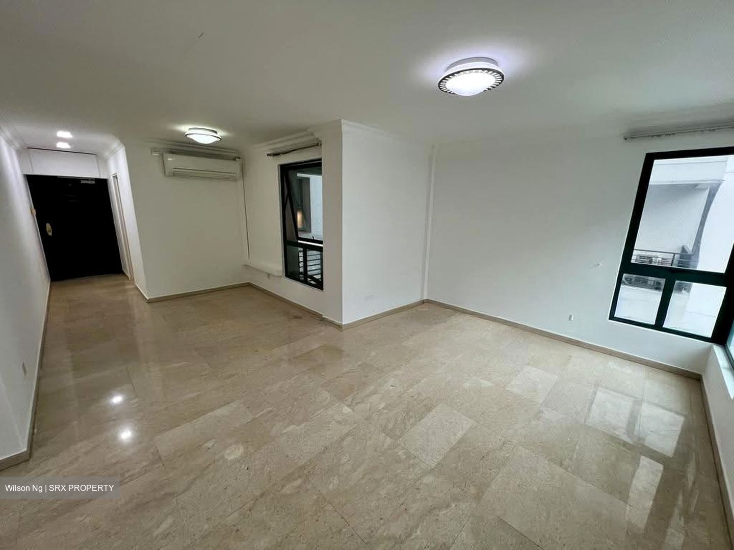 7 Claymore (D9), Condominium #638201241